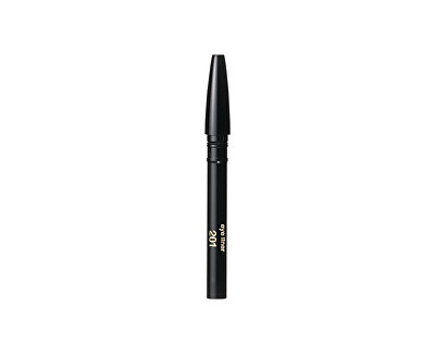 Clé de Peau Beauté - Náplň do tužky na oči (Eye Liner Pencil Cartridge Refill)