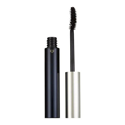 Clé de Peau Beauté - Prodlužující a objemová řasenka (Perfect Lash Mascara) 7 ml