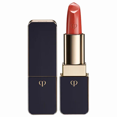 Clé de Peau Beauté - Saténová rtěnka (Lipstick) 4 g