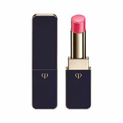 Clé de Peau Beauté - Třpytivá rtěnka (Lipstick Shimmer) 4 g