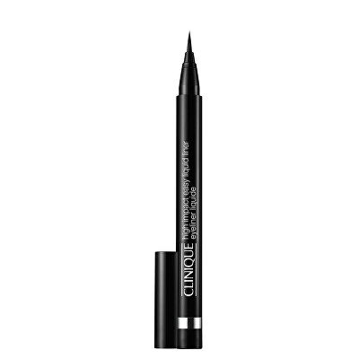 Clinique - Tekuté oční linky High Impact (Easy Liquid Liner) 0,67 g
