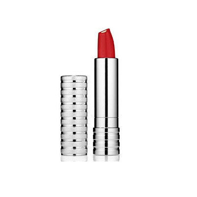 Clinique - Hydratační rtěnka Dramatically Different (Lipstick) 3 g