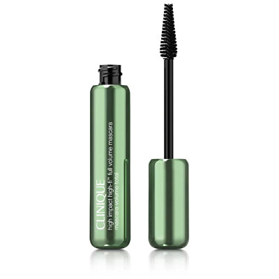 Clinique - Objemová řasenka High Impact High-Fi™ (Full Volume Mascara) 10 ml