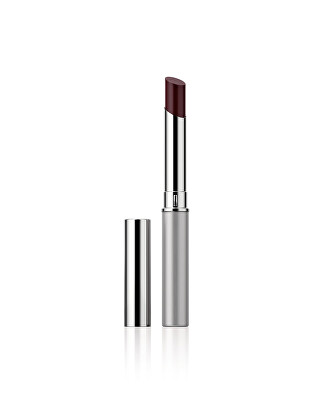 Clinique - Rtěnka Almost (Lipstick) 1,98 g