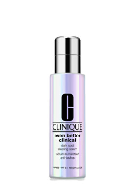 Clinique - Sérum Even Better Clinical Dark Spot Clearing Serum