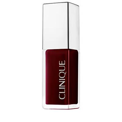 Clinique - Tónovaný olej na tváře a rty (Pop Lip & Cheek Oil) 7 ml
