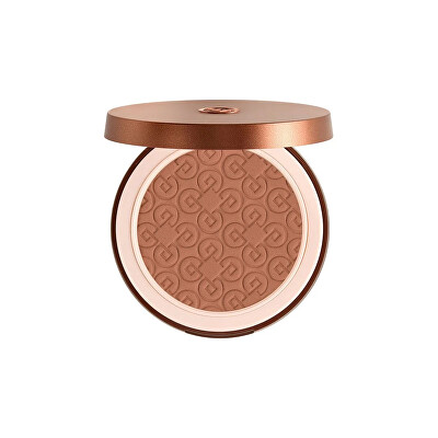 Collistar - Magica Bronzing Powder bronzosító púder 9 g