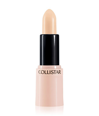 Collistar - Dlouhotrvající korektor (Stick Concealer) 4 ml