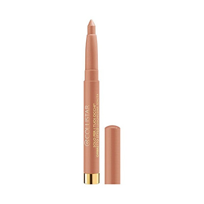 Collistar - Dlouhotrvající oční stíny v tužce (Eye Shadow Stick) 1,4 g