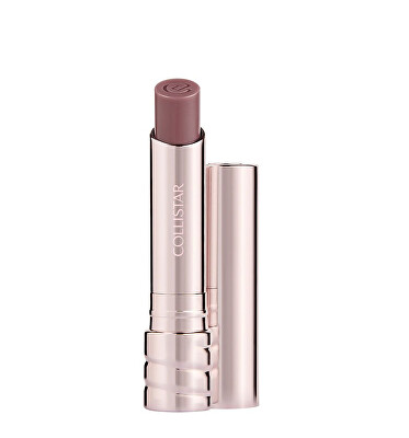 Collistar - Lesklá rtěnka Puro Gioiello Luminous Lipstick 2,8 ml