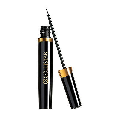 Collistar - 2. JAKOST -  Profesionální oční linky (Professional Eye Liner) 5 ml