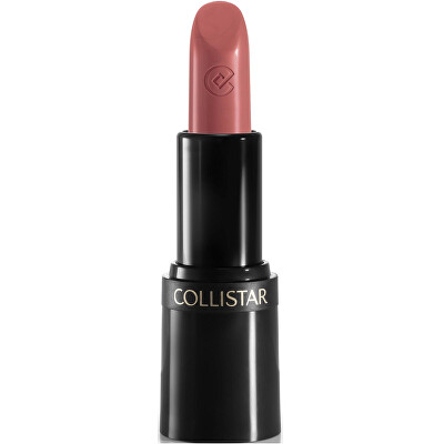 Collistar - Rtěnka Rossetto Puro (Lipstick) 3,5 g