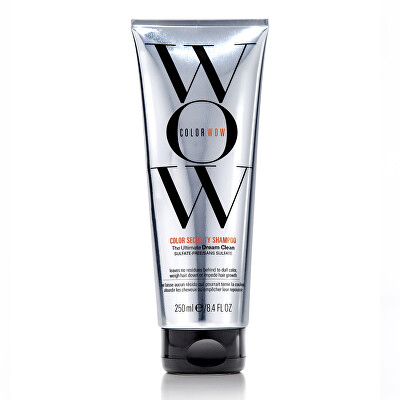 Color Wow - Jemný šampon pro barvené vlasy Color Security Shampoo