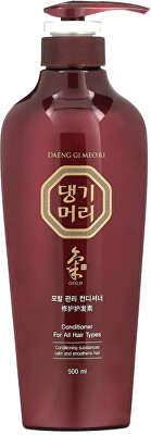 Daeng Gi Meo Ri - Univerzální kondicionér (Conditioner For All Hair)
