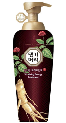 Daeng Gi Meo Ri - Revitalizační kondicionér (Vitalizing Energy Treatment)