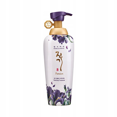 Daeng Gi Meo Ri - Regenerační kondicionér Vitalizing Premium Treatment