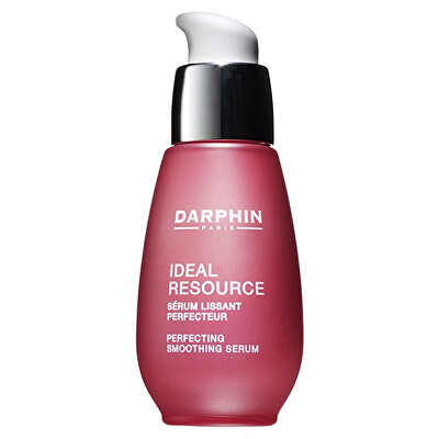 Darphin - Vyhlazující pleťové sérum Ideal Resource (Perfecting Smoothing Serum)