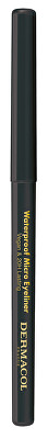 Dermacol - Automatická tužka na oči (Waterproof Micro Eyeliner)