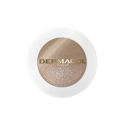 Dermacol - Bronzer Glow Bronzer 7 g