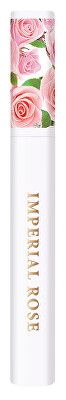 Dermacol - Dlouhotrvající matná rtěnka Imperial Rose (Long-Wear Matt Lipstick) 1,6 g