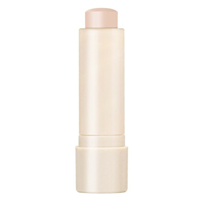Dermacol - Krémový korektor v tyčince CBD (Corrector) 5,7 g