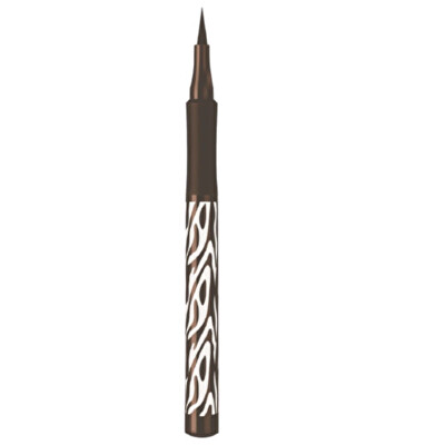 Dermacol - Linka na oči Precise Eyeliner