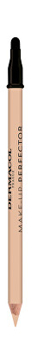 Dermacol - Multifunkční precizní korektor (Make-Up Perfector) 1,5 g