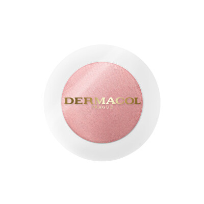 Dermacol - Tvářenka Glow Blush 7,2 g