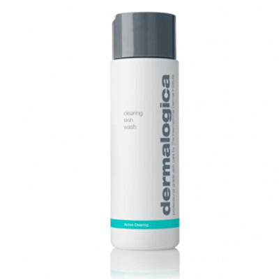 Dermalogica - Čisticí pěna pro problematickou a aknózní pleť Active Clearing (Clearing Skin Wash)