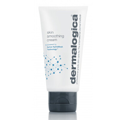 Dermalogica - Hydratační pleťový krém Daily Skin Health (Skin Smoothing Cream)