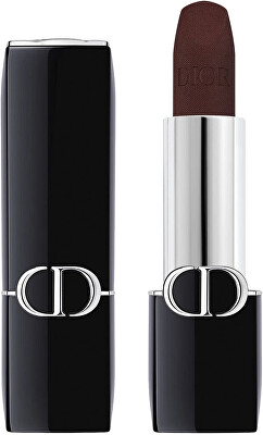 Dior - Balzám na rty Rouge Dior (Universal Lip Balm) 3,2 g