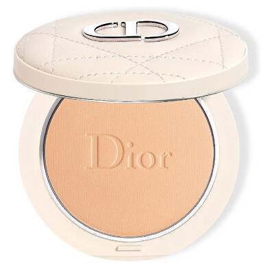 Dior - Bronzující pudr Dior Forever Natural Bronze 9 g