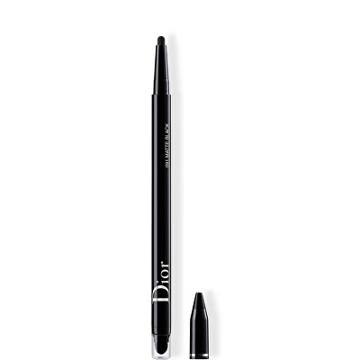 Dior - Voděodolné oční linky Diorshow (24H Stylo) 0,2 g