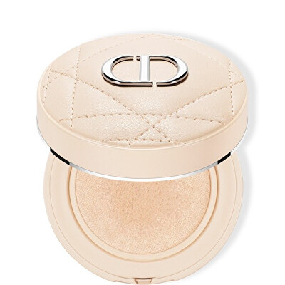 Dior - Sypký pudr Diorskin Forever (Cushion Powder Fair) 10 g