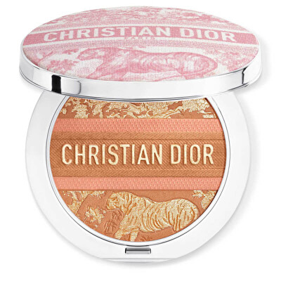 Dior - Bronzer Forever Nude Bronze 8 g