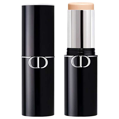 Dior - Multifunkční make-up v tyčince Forever Skin Perfect (Multi-Use Foundation Stick) 10 g