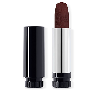 Dior - Náhradní náplň do balzámu na rty Rouge Dior (Universal Lip Balm Refill) 3,2 g