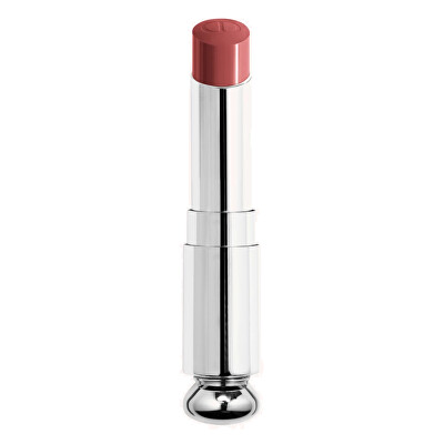 Dior - Náplň do lesklé hydratační rtěnky Addict The Atelier of Dreams (Hydrating Shine Lipstick Refill) 3,5 g