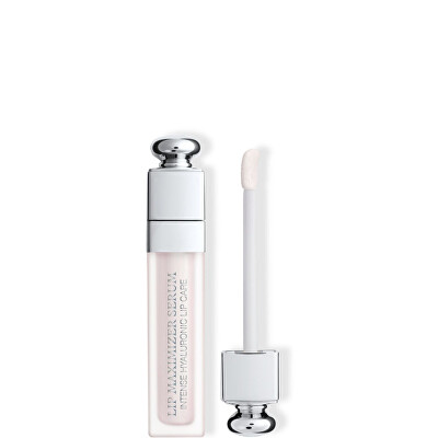 Dior - Objemové sérum na rty (Lip Maximizer Serum) 5 ml