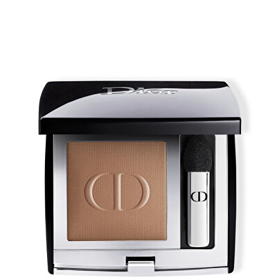 Dior - Oční stíny Mono Couleur Couture 2 g