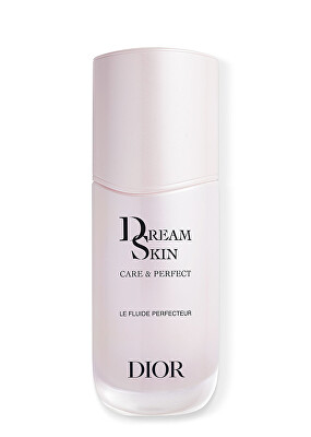 Dior - Péče proti stárnutí pleti Dreamskin Care & Perfect (Global Age-Defying Skincare)