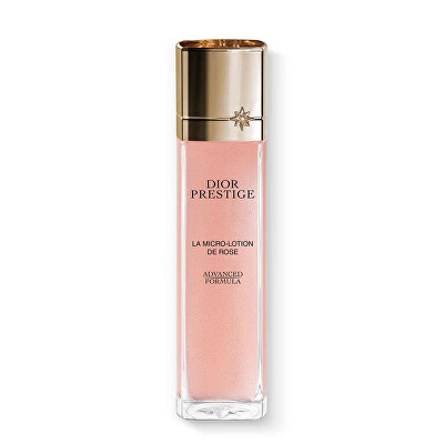 Dior - Pleťové tonikum Prestige (La Micro-Lotion)