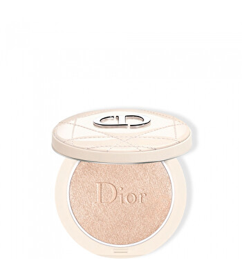 Dior - Rozjasňovač Forever Couture (Luminizer) 6 g