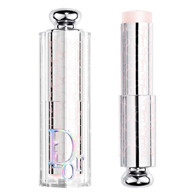 Dior - Balsam iluminator Backstage Glassy Glow Stick 6 g