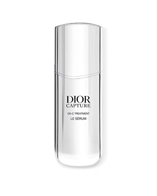 Dior - Sérum proti stárnutí pleti Capture OX-C Treatment (Serum)