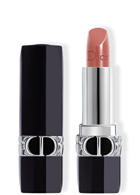 Dior - Tónovaný balzám na rty Rouge Dior Balm Satin 3,5 g