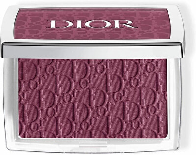 Dior - Tvářenka Rosy Glow (Blush) 4,4 g