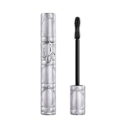 Dior - Voděodolná řasenka Overvolume Waterproof Mascara 7,4 ml