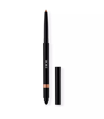 Dior - Voděodolná tužka na oči Diorshow (Stylo) 0,3 g