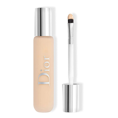 Dior - Vysoce krycí korektor Backstage Face & Body (Flash Perfector Concealer) 11 ml